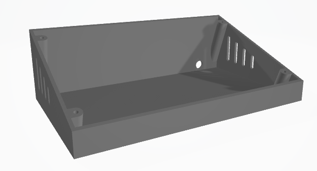 Box_USB.PNG