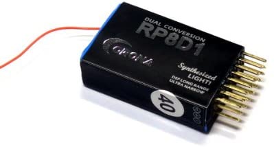 R8PD1_Corona.jpg