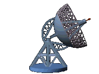 antenne1.gif