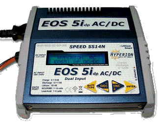 hp_eos5i.gif